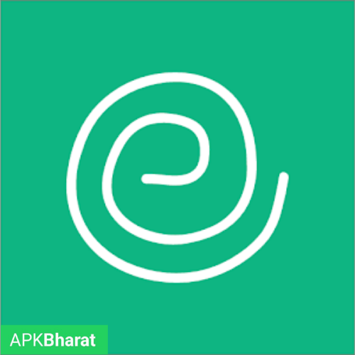 NetEscola APK icon
