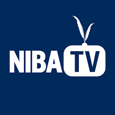 Niba TV APK icon