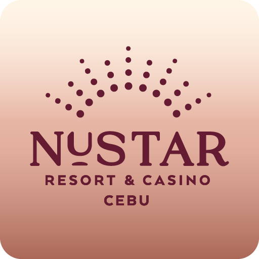 Nustar Game Scatter APK icon