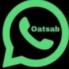 Oatsab APK APK