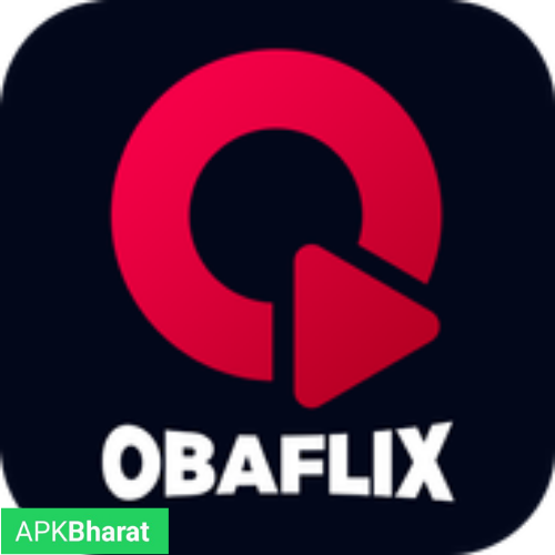 Obaflix APK APK