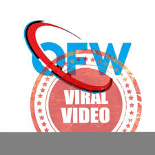 OFW Viral Video APK icon