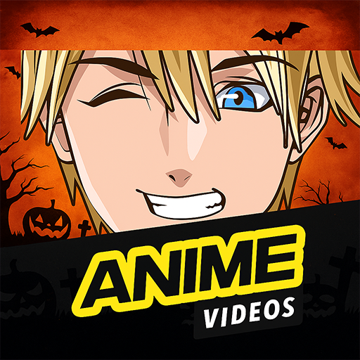 Oglądaj Anime APK icon