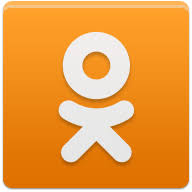 Ok Panalo APK APK
