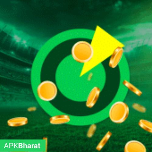 Olimpo Bet APK icon