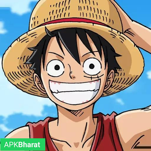 One Piece Ambition APK icon