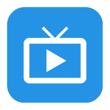 One Touch TV APK APK