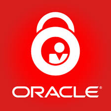 Oracle Memorizer APK icon
