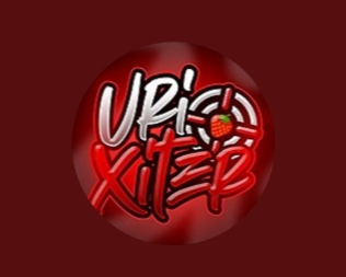 Painel Uriel Xiter APK icon
