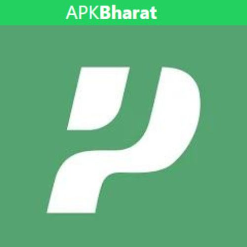 Paisayaar APK APK
