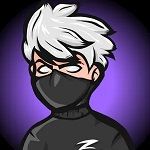 Panel Dark APK Panel Dark APK APK