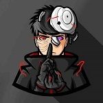 Panel Obito APK Panel Obito APK APK