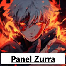 Panel Zurra FF APK Panel Zurra FF APK APK