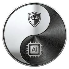 Panopticore APK APK