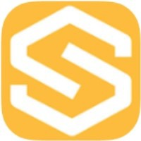 Papitupi APK icon