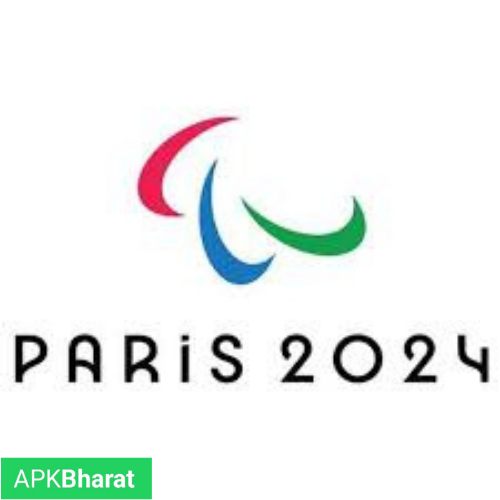 Paralimpiade Mod APK icon