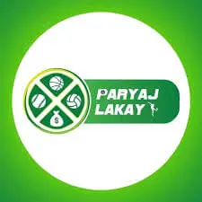Paryaj Lakay Connexion APK icon