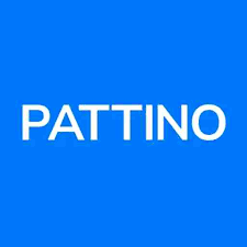 Pattino Earning APP icon