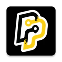 Perak Murni APK APK
