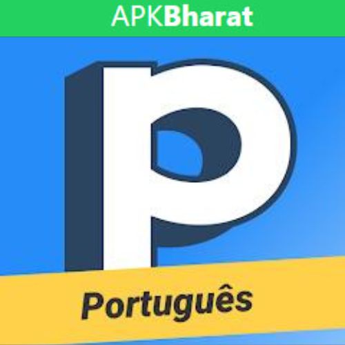 Permen Comic Mod APK icon