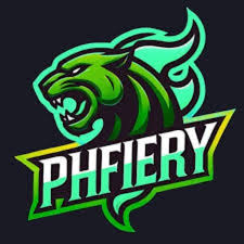 Phfiery APK APK