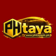 PHtaya APK icon