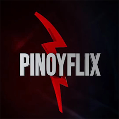 Pinay Flix APK APK