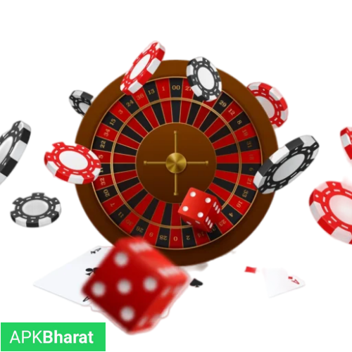 PK Luck Game Mod APK PK Luck Game Mod APK APK