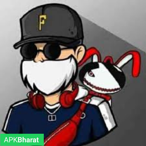 PleyComplo Free Fire APK APK