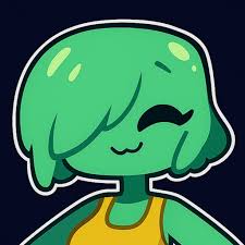 Plop Vania APK Plop Vania APK APK