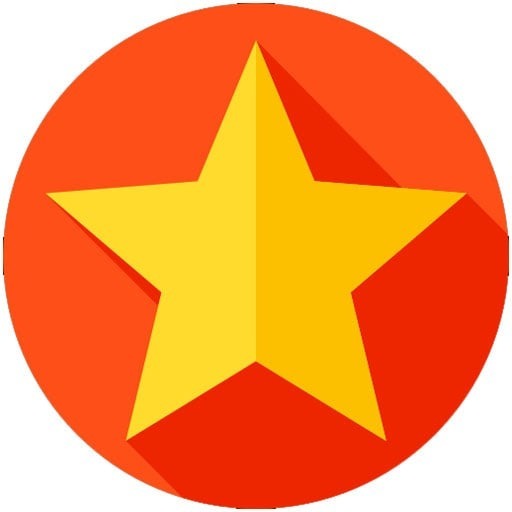 PlussPlayer FF APK APK