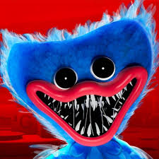 Popy Play Time 1 APK APK