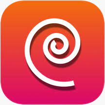 Potatso Lite APK APK