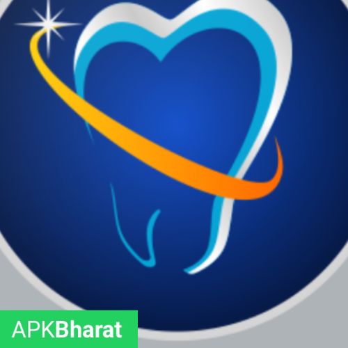 Pulpstone TV APK APK