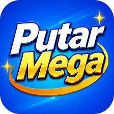 Putra Mega APK APK