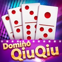 Qiu Qiu Pro APK icon