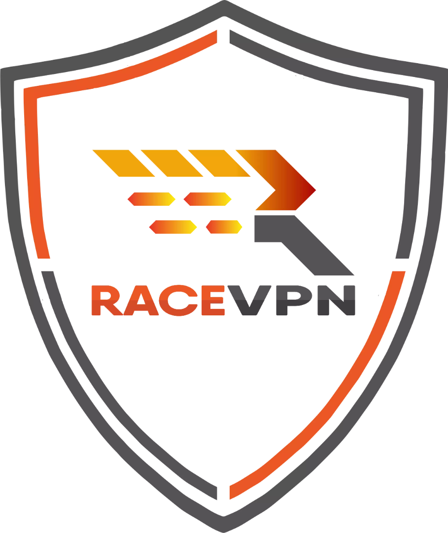 RaceVPN APK icon