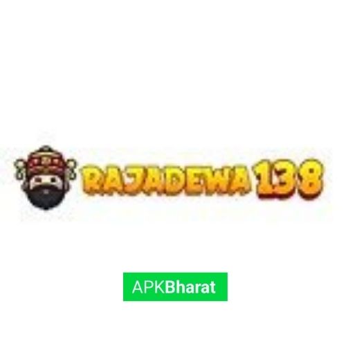 Rajadewa138 APK icon