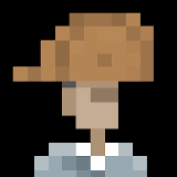 Rayadillo Mobile APK APK
