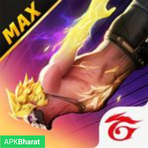 Raytomplo Free Fire APK APK