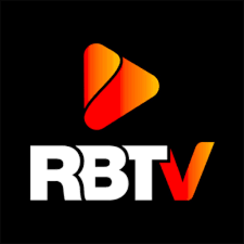 RBTV77 APK icon