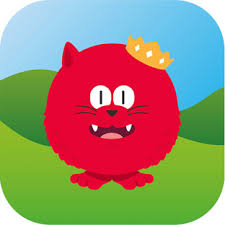Red Nose APK icon