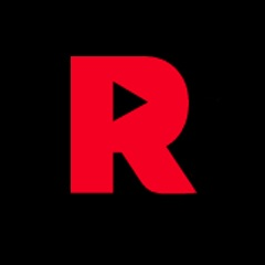 ReeznTV APK icon
