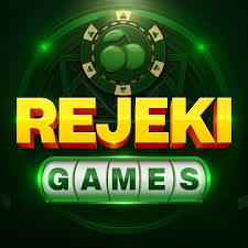 Rezeki Games APK APK