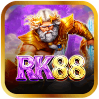RK88 APK APK