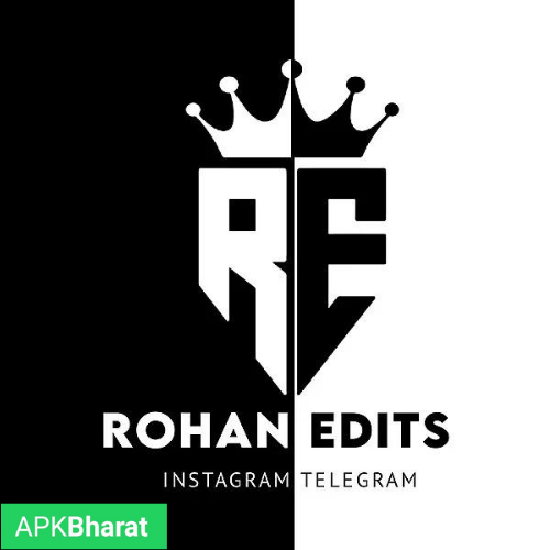 Rohan Editz APK APK