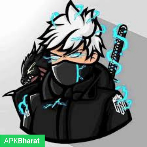 Ropardafire APK icon