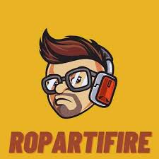 Ropartifire Roblox APK Ropartifire Roblox APK APK
