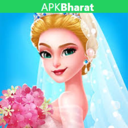 Royal Dream APK APK