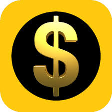 Rumsino Make Money Online APK APK